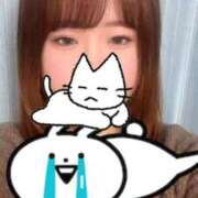 ヒメ日記 2026/04/30 19:22 投稿 ひいらぎ♡未経験素人美女♡ 即生専門店ゴッドパイ