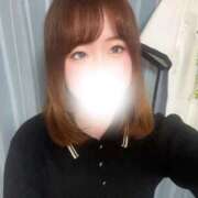 ヒメ日記 2026/04/30 22:31 投稿 ひいらぎ♡未経験素人美女♡ 即生専門店ゴッドパイ