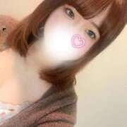 ヒメ日記 2026/05/01 02:04 投稿 ひいらぎ♡未経験素人美女♡ 即生専門店ゴッドパイ
