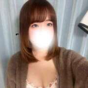 ヒメ日記 2026/05/01 03:24 投稿 ひいらぎ♡未経験素人美女♡ 即生専門店ゴッドパイ