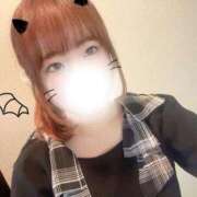 ヒメ日記 2026/05/01 18:54 投稿 ひいらぎ♡未経験素人美女♡ 即生専門店ゴッドパイ