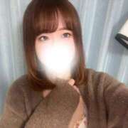 ヒメ日記 2026/05/01 21:15 投稿 ひいらぎ♡未経験素人美女♡ 即生専門店ゴッドパイ
