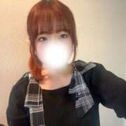 ヒメ日記 2026/05/01 23:44 投稿 ひいらぎ♡未経験素人美女♡ 即生専門店ゴッドパイ