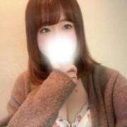 ヒメ日記 2026/05/02 00:54 投稿 ひいらぎ♡未経験素人美女♡ 即生専門店ゴッドパイ