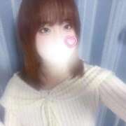 ヒメ日記 2026/05/02 15:04 投稿 ひいらぎ♡未経験素人美女♡ 即生専門店ゴッドパイ