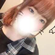 ヒメ日記 2026/05/03 01:46 投稿 ひいらぎ♡未経験素人美女♡ 即生専門店ゴッドパイ