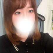 ヒメ日記 2026/05/03 03:40 投稿 ひいらぎ♡未経験素人美女♡ 即生専門店ゴッドパイ