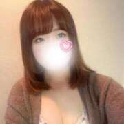 ヒメ日記 2026/05/03 14:54 投稿 ひいらぎ♡未経験素人美女♡ 即生専門店ゴッドパイ