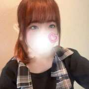 ヒメ日記 2026/05/03 20:54 投稿 ひいらぎ♡未経験素人美女♡ 即生専門店ゴッドパイ