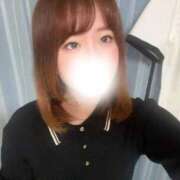 ヒメ日記 2026/05/03 22:04 投稿 ひいらぎ♡未経験素人美女♡ 即生専門店ゴッドパイ