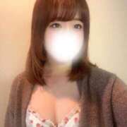 ヒメ日記 2026/05/04 00:29 投稿 ひいらぎ♡未経験素人美女♡ 即生専門店ゴッドパイ
