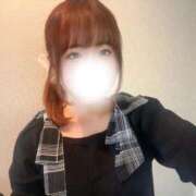 ヒメ日記 2026/05/04 01:38 投稿 ひいらぎ♡未経験素人美女♡ 即生専門店ゴッドパイ