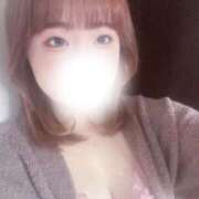 ヒメ日記 2026/05/04 16:10 投稿 ひいらぎ♡未経験素人美女♡ 即生専門店ゴッドパイ