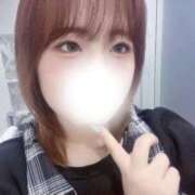 ヒメ日記 2026/05/04 17:57 投稿 ひいらぎ♡未経験素人美女♡ 即生専門店ゴッドパイ