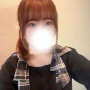 ヒメ日記 2026/05/04 19:04 投稿 ひいらぎ♡未経験素人美女♡ 即生専門店ゴッドパイ