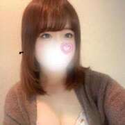 ヒメ日記 2026/05/05 02:59 投稿 ひいらぎ♡未経験素人美女♡ 即生専門店ゴッドパイ