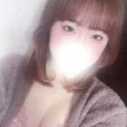 ヒメ日記 2026/05/05 03:00 投稿 ひいらぎ♡未経験素人美女♡ 即生専門店ゴッドパイ