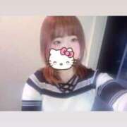 ヒメ日記 2026/05/07 19:04 投稿 ひいらぎ♡未経験素人美女♡ 即生専門店ゴッドパイ