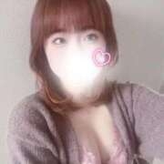 ヒメ日記 2026/05/08 00:04 投稿 ひいらぎ♡未経験素人美女♡ 即生専門店ゴッドパイ