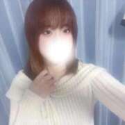 ヒメ日記 2026/05/08 01:54 投稿 ひいらぎ♡未経験素人美女♡ 即生専門店ゴッドパイ