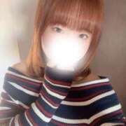 ヒメ日記 2026/05/08 18:54 投稿 ひいらぎ♡未経験素人美女♡ 即生専門店ゴッドパイ