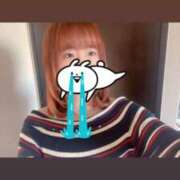 ヒメ日記 2026/05/08 19:14 投稿 ひいらぎ♡未経験素人美女♡ 即生専門店ゴッドパイ