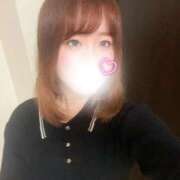 ヒメ日記 2026/05/08 22:34 投稿 ひいらぎ♡未経験素人美女♡ 即生専門店ゴッドパイ