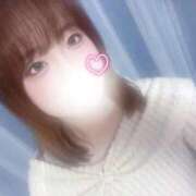 ヒメ日記 2026/05/09 00:14 投稿 ひいらぎ♡未経験素人美女♡ 即生専門店ゴッドパイ