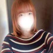 ヒメ日記 2026/05/09 03:14 投稿 ひいらぎ♡未経験素人美女♡ 即生専門店ゴッドパイ
