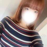 ヒメ日記 2026/05/09 03:15 投稿 ひいらぎ♡未経験素人美女♡ 即生専門店ゴッドパイ