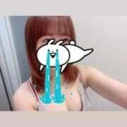 ヒメ日記 2026/05/09 15:24 投稿 ひいらぎ♡未経験素人美女♡ 即生専門店ゴッドパイ
