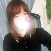 ヒメ日記 2026/05/09 18:44 投稿 ひいらぎ♡未経験素人美女♡ 即生専門店ゴッドパイ