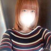 ヒメ日記 2026/05/09 21:04 投稿 ひいらぎ♡未経験素人美女♡ 即生専門店ゴッドパイ