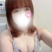 ヒメ日記 2026/05/09 21:05 投稿 ひいらぎ♡未経験素人美女♡ 即生専門店ゴッドパイ
