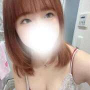 ヒメ日記 2026/05/09 22:29 投稿 ひいらぎ♡未経験素人美女♡ 即生専門店ゴッドパイ