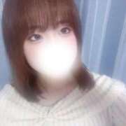 ヒメ日記 2026/05/09 22:30 投稿 ひいらぎ♡未経験素人美女♡ 即生専門店ゴッドパイ