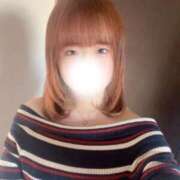 ヒメ日記 2026/05/10 01:54 投稿 ひいらぎ♡未経験素人美女♡ 即生専門店ゴッドパイ