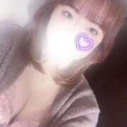 ヒメ日記 2026/05/10 04:24 投稿 ひいらぎ♡未経験素人美女♡ 即生専門店ゴッドパイ
