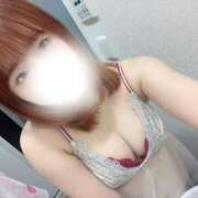 ヒメ日記 2026/05/10 04:25 投稿 ひいらぎ♡未経験素人美女♡ 即生専門店ゴッドパイ