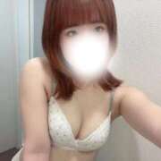 ヒメ日記 2026/05/10 19:06 投稿 ひいらぎ♡未経験素人美女♡ 即生専門店ゴッドパイ