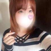 ヒメ日記 2026/05/10 19:34 投稿 ひいらぎ♡未経験素人美女♡ 即生専門店ゴッドパイ