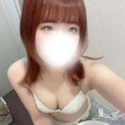 ヒメ日記 2026/05/10 20:55 投稿 ひいらぎ♡未経験素人美女♡ 即生専門店ゴッドパイ