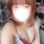 ヒメ日記 2026/05/10 23:34 投稿 ひいらぎ♡未経験素人美女♡ 即生専門店ゴッドパイ