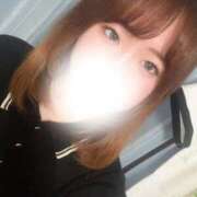 ヒメ日記 2026/05/11 00:54 投稿 ひいらぎ♡未経験素人美女♡ 即生専門店ゴッドパイ