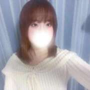 ヒメ日記 2026/05/11 03:14 投稿 ひいらぎ♡未経験素人美女♡ 即生専門店ゴッドパイ