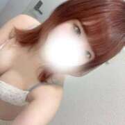 ヒメ日記 2026/05/11 03:15 投稿 ひいらぎ♡未経験素人美女♡ 即生専門店ゴッドパイ