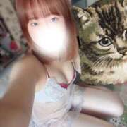 ヒメ日記 2026/05/28 18:59 投稿 ひいらぎ♡未経験素人美女♡ 即生専門店ゴッドパイ