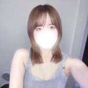 ヒメ日記 2026/05/28 21:34 投稿 ひいらぎ♡未経験素人美女♡ 即生専門店ゴッドパイ