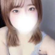 ヒメ日記 2026/05/28 23:12 投稿 ひいらぎ♡未経験素人美女♡ 即生専門店ゴッドパイ