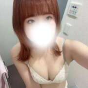 ヒメ日記 2026/05/29 02:48 投稿 ひいらぎ♡未経験素人美女♡ 即生専門店ゴッドパイ